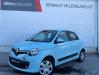 RenaultTwingo