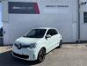 RenaultTwingo