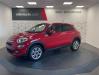 Fiat500X