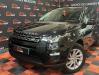 Land RoverDiscovery Sport