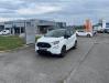 FordEcoSport