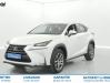 LexusNX