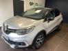 RenaultCaptur