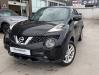 NissanJuke