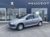 Peugeot206