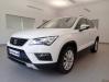 SeatAteca