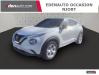 NissanJuke