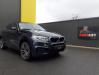 BMWX6