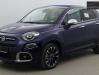 Fiat500X