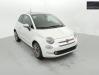 Fiat500