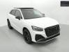 AudiQ2