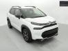 CitroënC3 Aircross