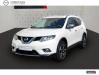 NissanX-Trail