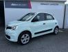 RenaultTwingo