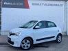 RenaultTwingo