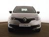 RenaultCaptur