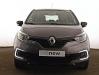 RenaultCaptur