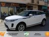 Land RoverEvoque