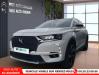 DSDS7 Crossback