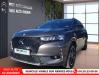 DSDS7 Crossback