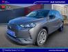 DSDS3 Crossback