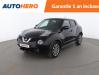 NissanJuke