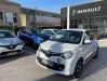 RenaultTwingo