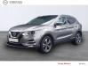 NissanQashqai