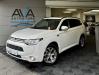 MitsubishiOutlander