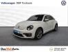 VolkswagenCoccinelle