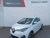 RenaultZoe