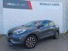 RenaultKadjar