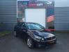 Peugeot308 SW