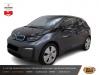 BMWi3