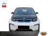 BMWi3