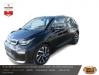 BMWi3