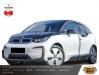 BMWi3