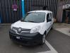 RenaultKangoo Express