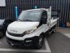 IvecoDaily