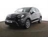 Fiat500X