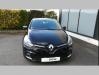 RenaultClio