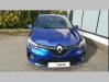 RenaultClio