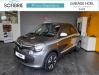 RenaultTwingo