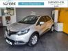 RenaultCaptur