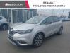 RenaultEspace