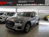 AudiQ3