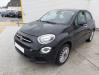 Fiat500X