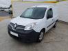 RenaultKangoo Express