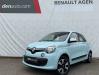 RenaultTwingo