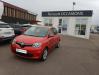 RenaultTwingo